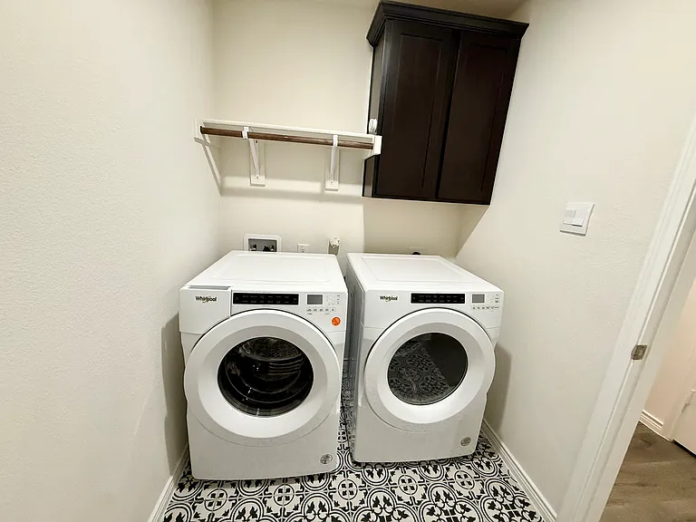 4162 Rim Trl — Photo 11