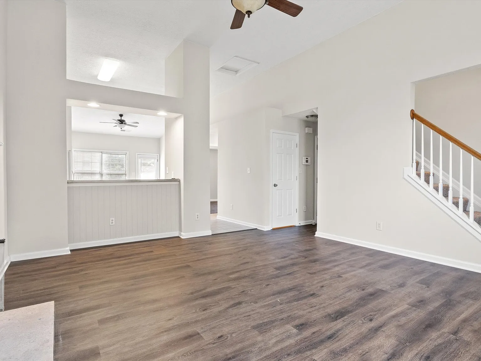 3084 River Run Trail - 1 — Photo 4