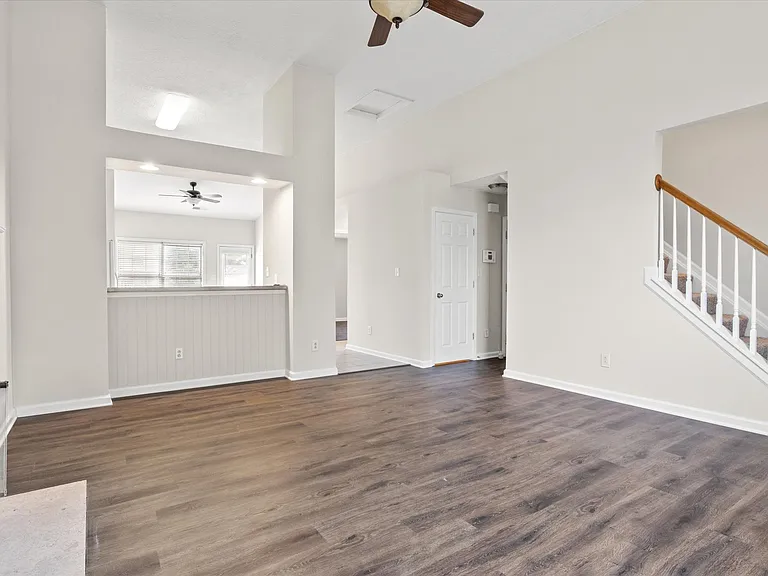 3084 River Run Trl — Photo 4