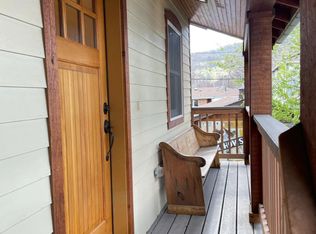 2825 11th St, Boulder, CO 80304