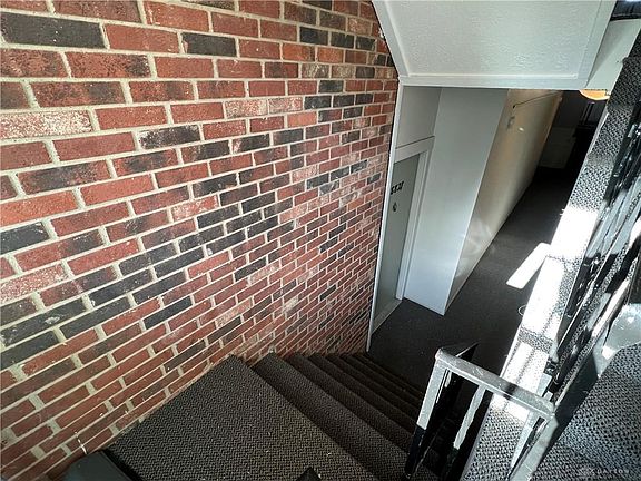 2nd image of 8827 Washington Colony Dr