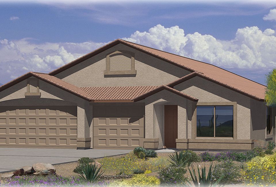 Elevation Image 1.