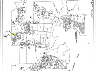 4 Woods Rd, Rangeley, ME 04970