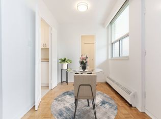 485 Eglinton Ave E #1444225, Toronto, ON M4P1N2