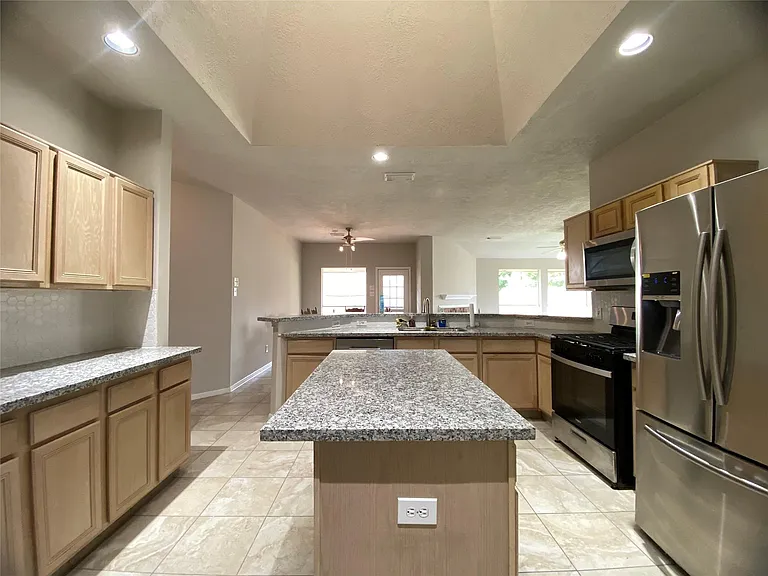 15922 Williwaw Dr — Photo 11