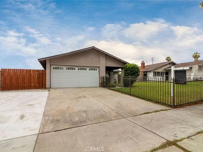 2929 Constellation Pl, Riverside, CA, 92503
