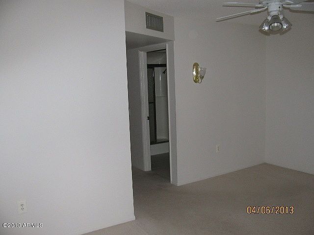 1st image of 17808 N Del Webb Blvd