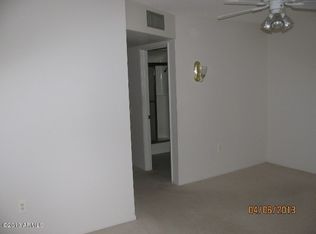 17808 N Del Webb Blvd, Morehead City, AZ 85373