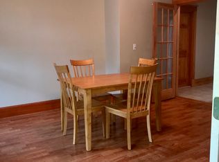 10 Clifton St #1, Revere, MA 02151