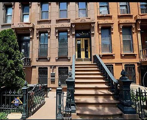 1st image of 475 9th St #1
