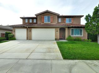 35183 Lilac Ln, Winchester, CA 92596