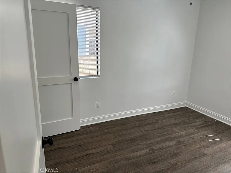 1819 Gramercy Ave #B — Photo 24