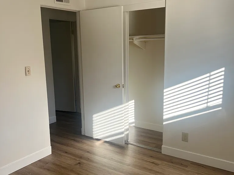 156 Alcor Ave — Photo 16