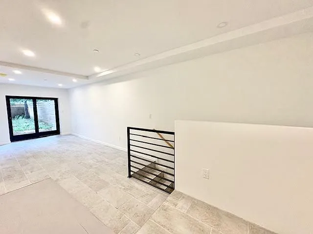 1327 Prospect Pl #1B — Photo 11