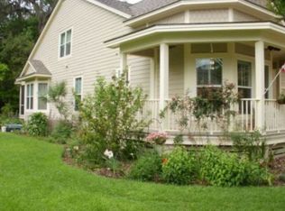 94 Rookery View Dr, Midway, GA 31320