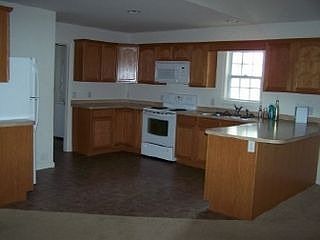 2nd image of 30921 Sandy Ridge Dr