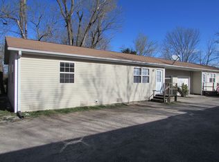 307 E Main St #A, Richland, MO 65556