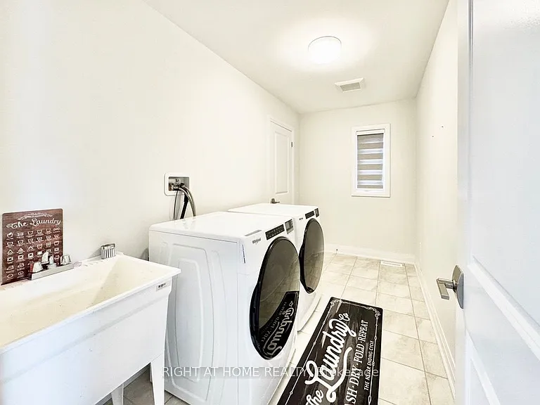 6 Sweet Cicely St — Photo 17