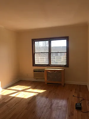 Rented by Realty Executives Today | media 21