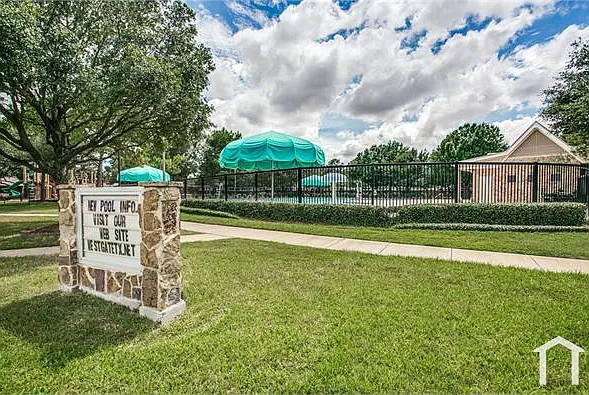 18110 Shallow Leaf Ln — Photo 36