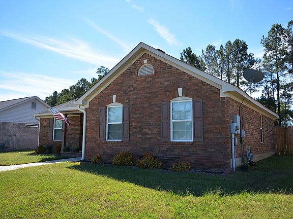 2nd image of 4721 Laural Oak Dr