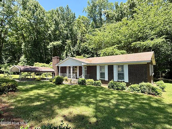 4th image of 1420 Lum Brown Road