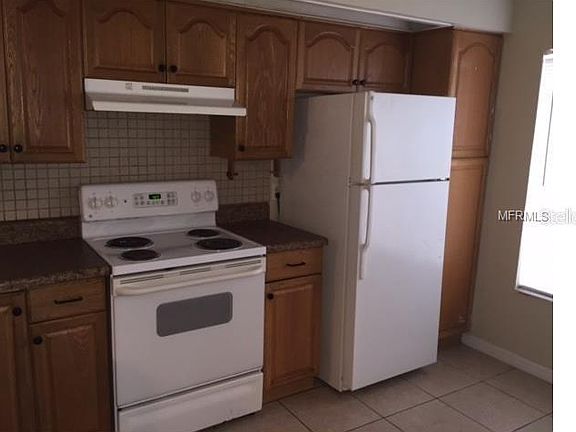 2nd image of 2900 Eastern Willow Ave