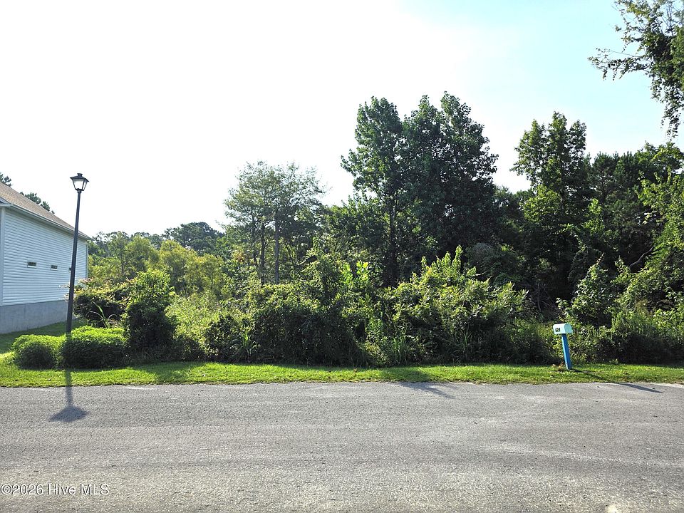 1st image of 633 Riva Ridge Road LOT 256