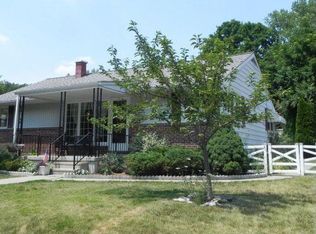 1208 Brandford Rd, Baltimore, MD 21228