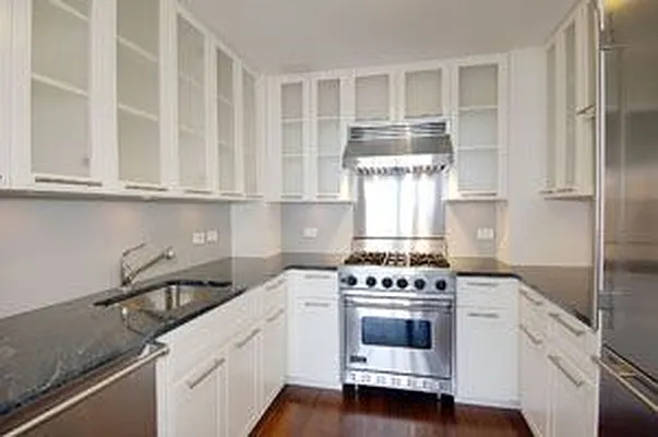 Rented by Douglas Elliman | media 40