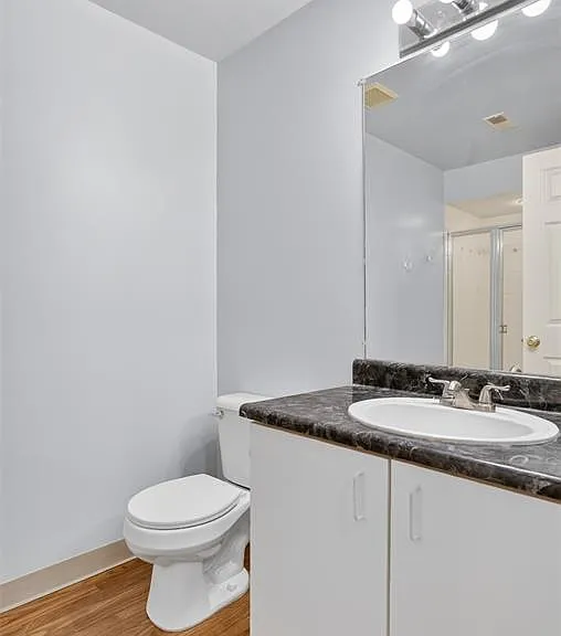 863 Amanda Ln — Photo 13