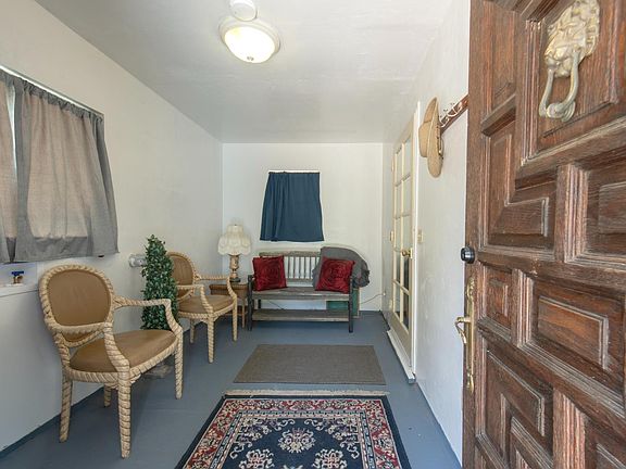 4th image of 43191 W Sugar Pine Dr