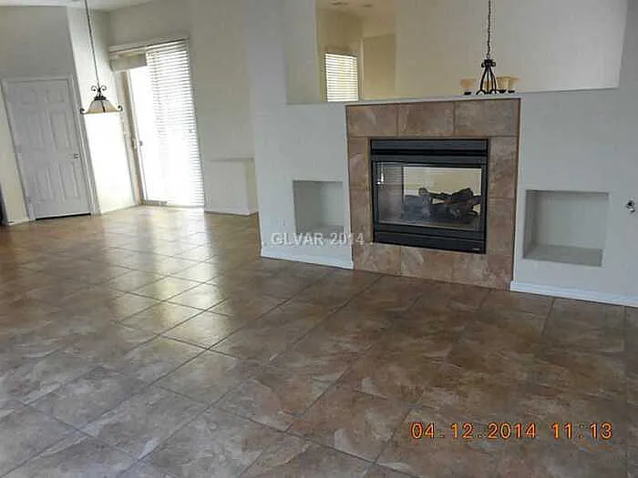 9204 Tudor Park Pl — Photo 6
