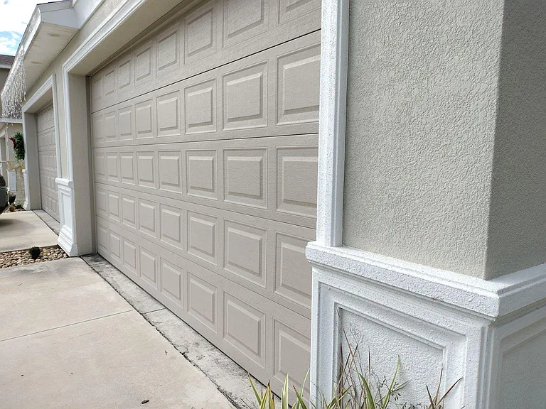1958 Marlington Way — Photo 18