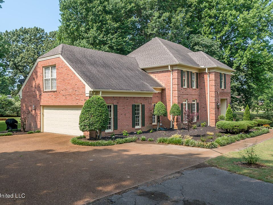 8065 Stateline Rd, Olive Branch, MS 38654 Zillow