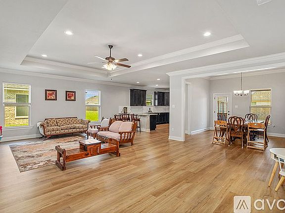 4th image of 4529 Bear Crossing Ln