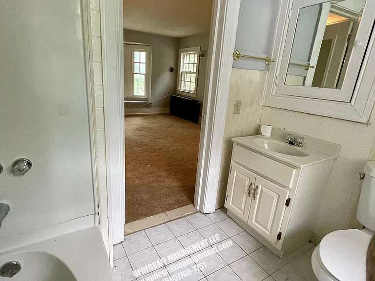 3840 Lake Ave #4 — Photo 9