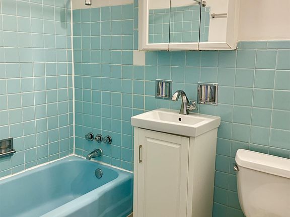4th image of 1970 N 18th Ave APT 25