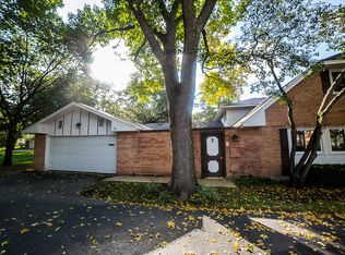 3 Exeter On Oxford, Rolling Meadows, IL 60008