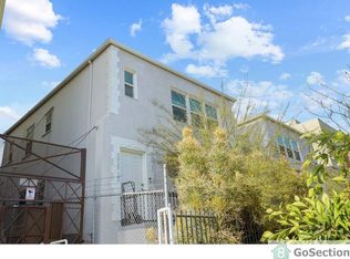 2923 Leeward Ave, Los Angeles, CA 90005