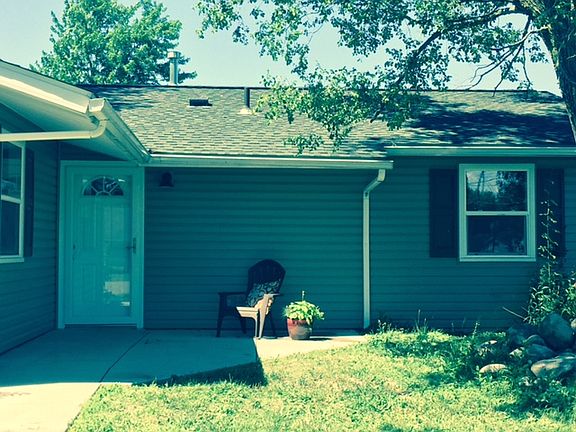 2nd image of 2667 Greenwich St