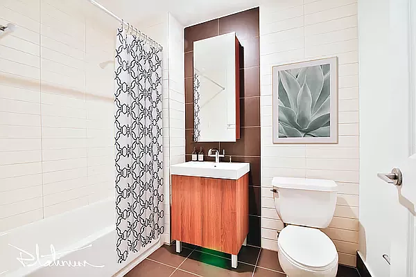 Rented by Platinum Properties | media 31