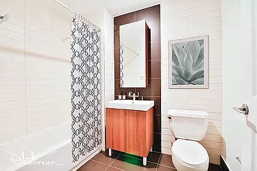 Rented by Platinum Properties