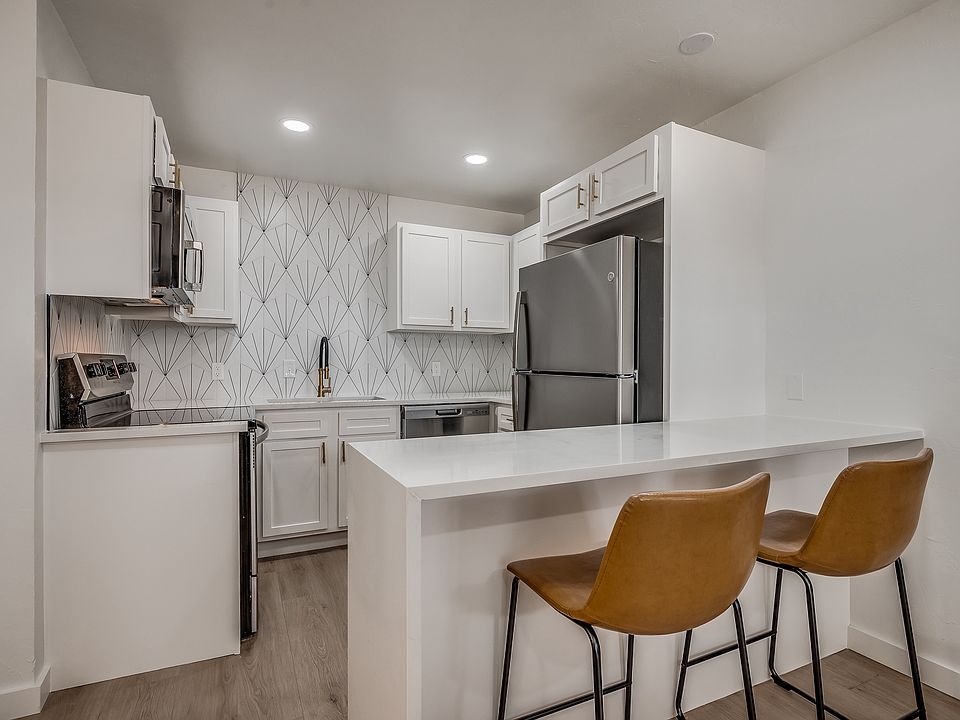 1st image of 420 NW 8th St #17A