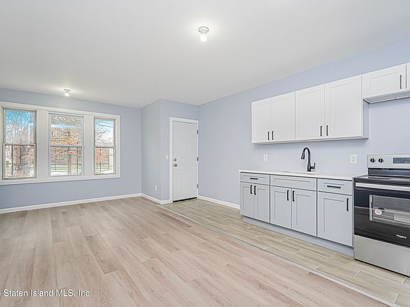 4th image of 116 Crescent Ave