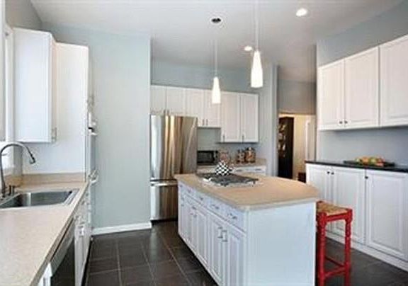 4th image of 16 Crockers Ln #1