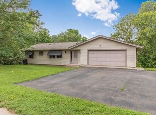 1505 Weston Ln N, Plymouth, MN 55447