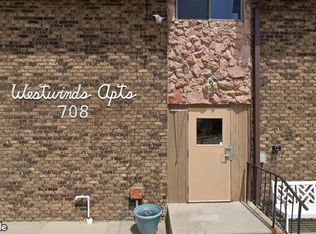 708 Boundary Rd NW, Mandan, ND 58554