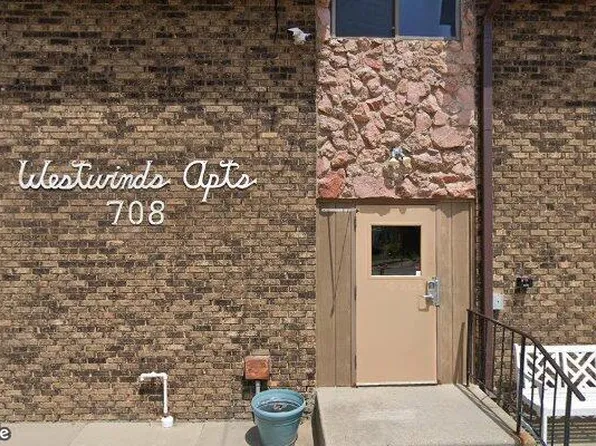 708 Boundary Rd NW, Mandan, ND 58554