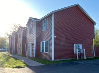 204 Betsinger Rd APT 69, Sherrill, NY 13461